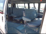 Chevrolet Express 1GAHG39R9W1007512 снимка
