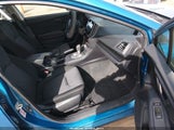 Subaru Impreza 2.0I 4S3GTAA63J3703896 снимка