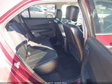 Chevrolet Equinox Ltz 2GNALDEK3G6350681 снимка