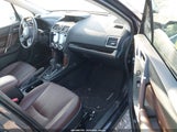 Subaru Forester 2.0Xt Touring JF2SJGWC7JH510267 снимка