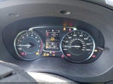 Subaru Forester 2.0Xt Touring JF2SJGWC7JH510267 снимка