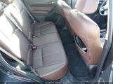 Subaru Forester 2.0Xt Touring JF2SJGWC7JH510267 снимка