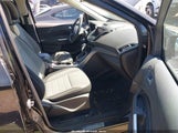 Ford Escape Se 1FMCU9GX5DUB58787 снимка
