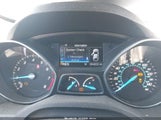 Ford Escape Se 1FMCU9GX5DUB58787 снимка