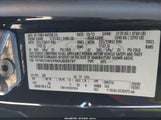 Ford Escape Se 1FMCU9GX5DUB58787 снимка