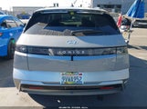 Hyundai Ioniq 5 Limited 7YAKR4DA2SY038867 photo