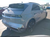 Hyundai Ioniq 5 Limited 7YAKR4DA2SY038867 photo