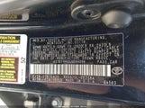 Toyota Camry Se 4T1B11HK9JU584096 photo