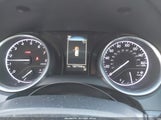 Toyota Camry Se 4T1B11HK9JU584096 photo