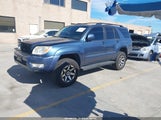 Toyota 4Runner Sr5 V6 JTEBU14RX48024613 снимка