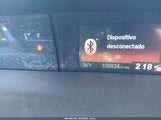Honda Civic Ex 19XFB2F88EE021075 photo