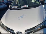 Toyota Rav4 Xle 2T3WFREV4FW154247 снимка