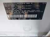 Toyota Rav4 Xle 2T3WFREV4FW154247 снимка