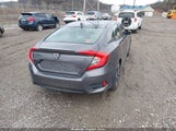 Honda Civic Ex-T 19XFC1F30GE014748 снимка