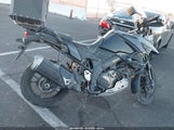 Suzuki Dl1050 Rq JS1EF11D5L7100029 снимка