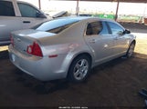 Chevrolet Malibu Ls 1G1ZA5EUXBF351830 снимка