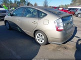 Toyota Prius JTDKB20U377611532 снимка