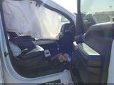 Ford F-150 Lariat 1FTEW1EF6FKE70067 снимка