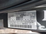 Mazda Mazda6 Sport JM1GL1U50H1146101 снимка