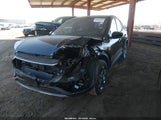 Ford Escape St-Line Select 1FMCU9NAXSUB32715 снимка