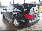 Mercedes-Benz Gl 550 4Matic 4JGDF7DE5EA407498 снимка