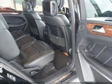 Mercedes-Benz Gl 550 4Matic 4JGDF7DE5EA407498 снимка