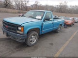 Chevrolet Gmt-400 K1500 1GCEK14ZXPZ246560 снимка