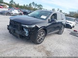 Cadillac Xt6 Fwd Premium Luxury 1GYKPCRS1MZ192616 fotografie