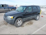Ford Escape Xls/Xls Manual 1FMYU02Z26KA24800 fotografie