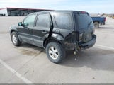 Ford Escape Xls/Xls Manual 1FMYU02Z26KA24800 fotografie
