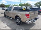 Ford F-150 Xlt 1FTEX1CM1CFA02525 снимка
