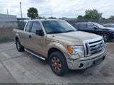 Ford F-150 Xlt 1FTEX1CM1CFA02525 снимка