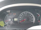 Toyota Sienna Le 7 Passenger 5TDJK3DC9ES093366 снимка