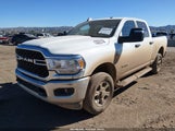 Ram  Big Horn 4X4 6'4 Box 3C6UR5DL7RG311160 photo