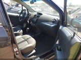 Chevrolet Spark 1Lt Auto KL8CD6S95EC540524 снимка