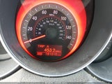Kia Forte Sx KNAFW4A36B5349336 снимка