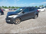 Ford Escape Se 1FMCU9G96GUA26241 снимка