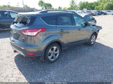 Ford Escape Se 1FMCU9G96GUA26241 снимка