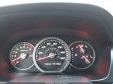 Honda Pilot Ex-L 2HKYF18537H515000 снимка