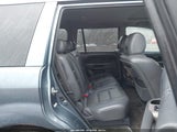 Honda Pilot Ex-L 2HKYF18537H515000 снимка