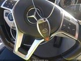 Mercedes-Benz E 350 WDDHF5KB5FB130324 снимка