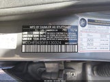 Mercedes-Benz E 350 WDDHF5KB5FB130324 снимка