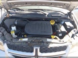 Dodge Grand Caravan Gt 2C4RDGEG6KR640653 снимка