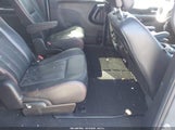 Dodge Grand Caravan Gt 2C4RDGEG6KR640653 снимка