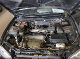Toyota Rav4 JT3HP10V9X7139145 снимка