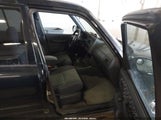 Toyota Rav4 JT3HP10V9X7139145 снимка