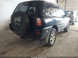 Toyota Rav4 JT3HP10V9X7139145 снимка
