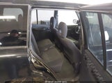 Toyota Rav4 JT3HP10V9X7139145 снимка