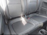 Volkswagen Beetle 2.5L 3VWJP7AT5CM602246 снимка