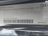 Audi A6 3.0 Tdi Premium Plus WAUFMAFC7FN022785 снимка